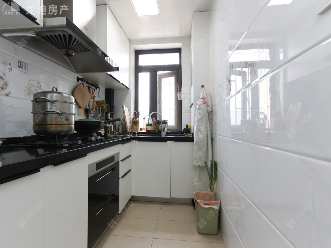 上海妙栏小区在售二手房源小区图_小牛看房