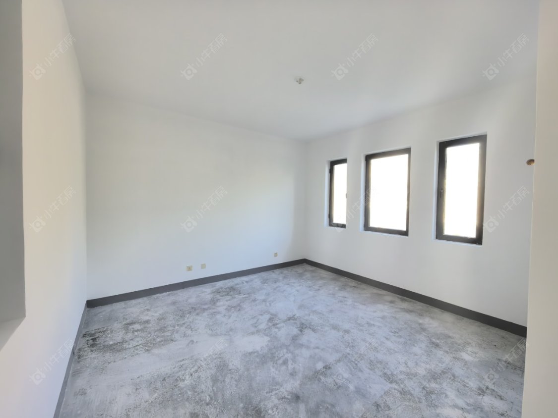 上海两河流域在售二手房源小区图_小牛看房