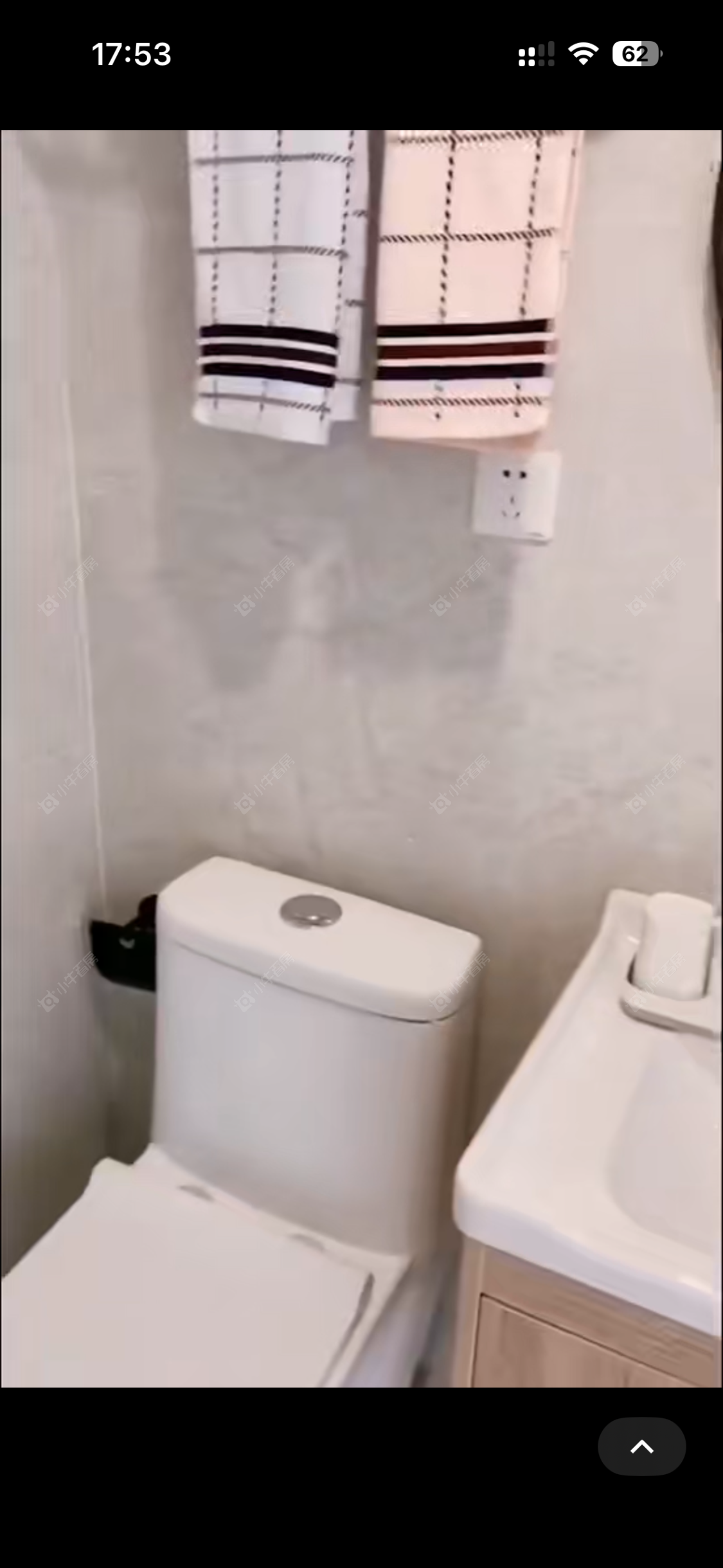 上海高科西路在租房源小区图_小牛看房