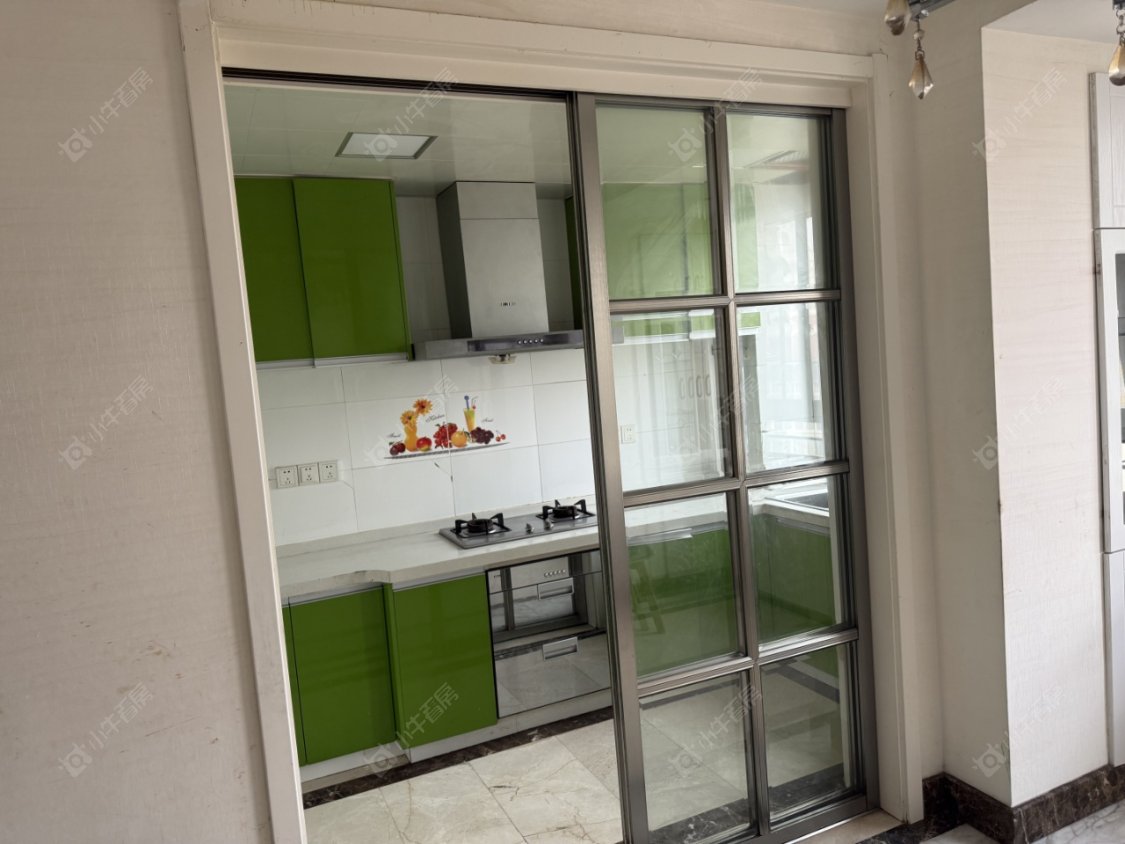 上海象源丽都在售二手房源小区图_小牛看房