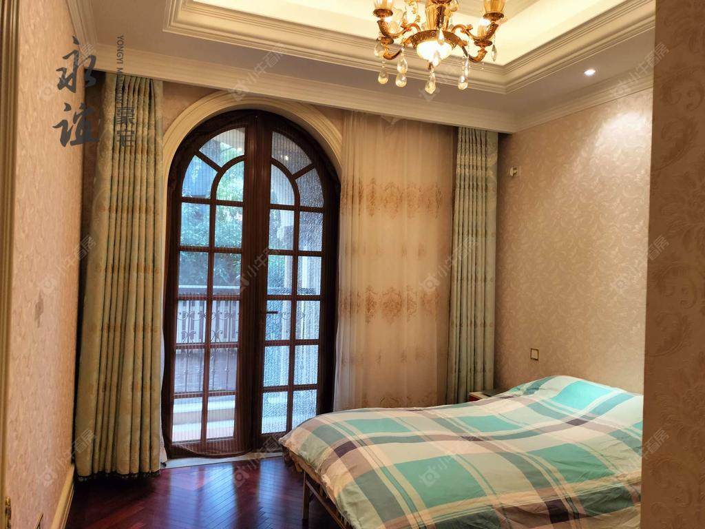 上海马德里洋房在售二手房源小区图_小牛看房