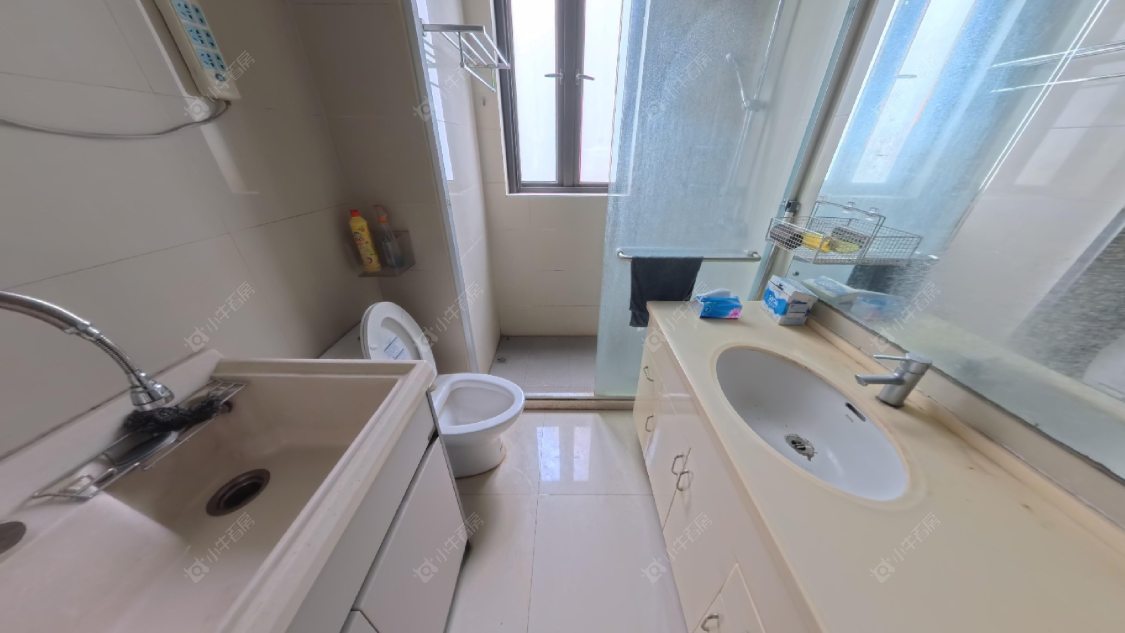 上海龙阳花苑在售二手房源小区图_小牛看房