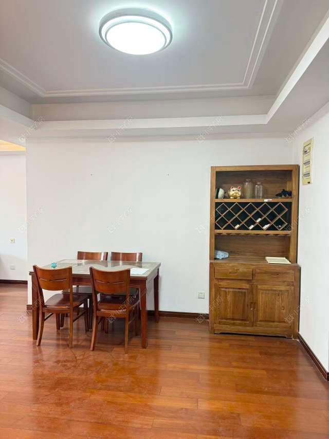 上海森林公馆西区在售二手房源小区图_小牛看房