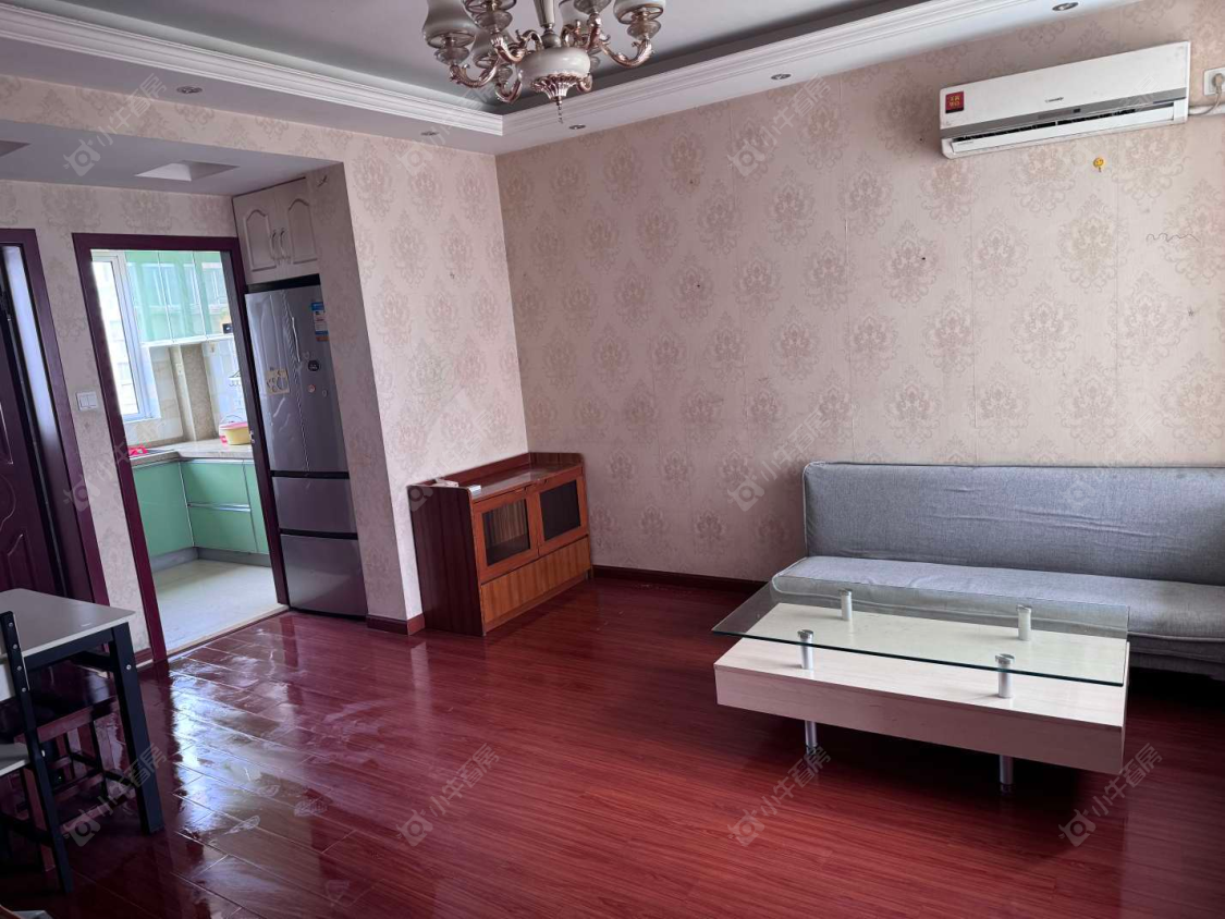 上海禄德华苑在售二手房源小区图_小牛看房