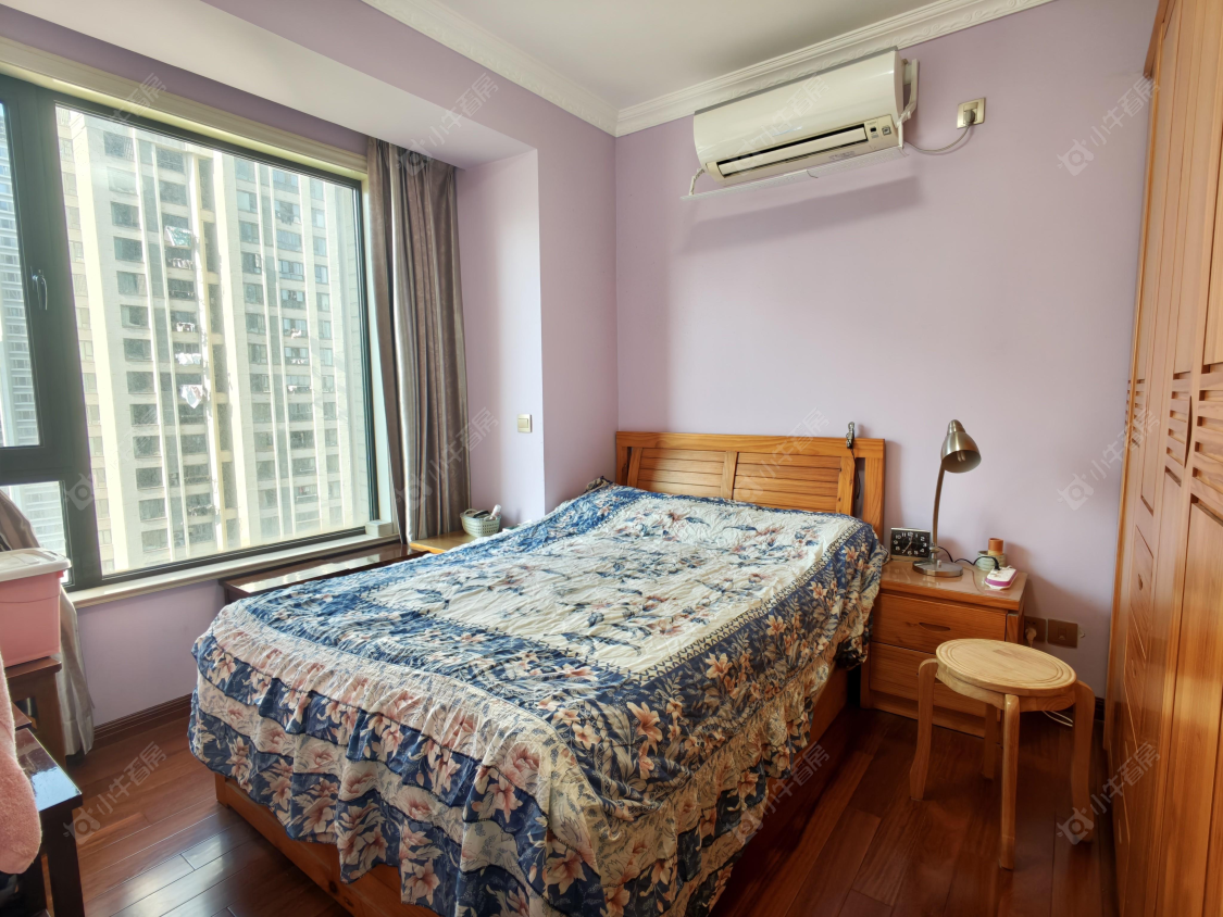 上海臻品嘉园在售二手房源_小牛看房