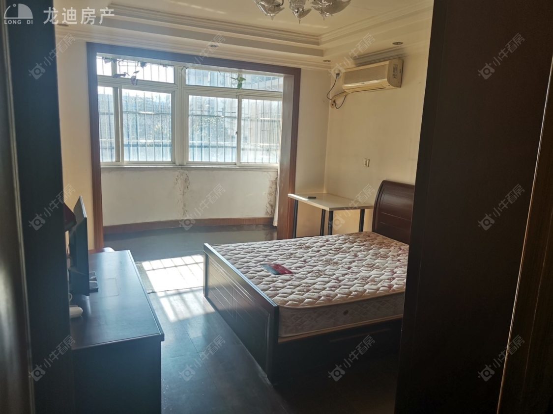 上海界龙花苑在售二手房源小区图_小牛看房