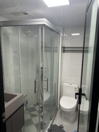 上海盛桥二村出租_小牛看房