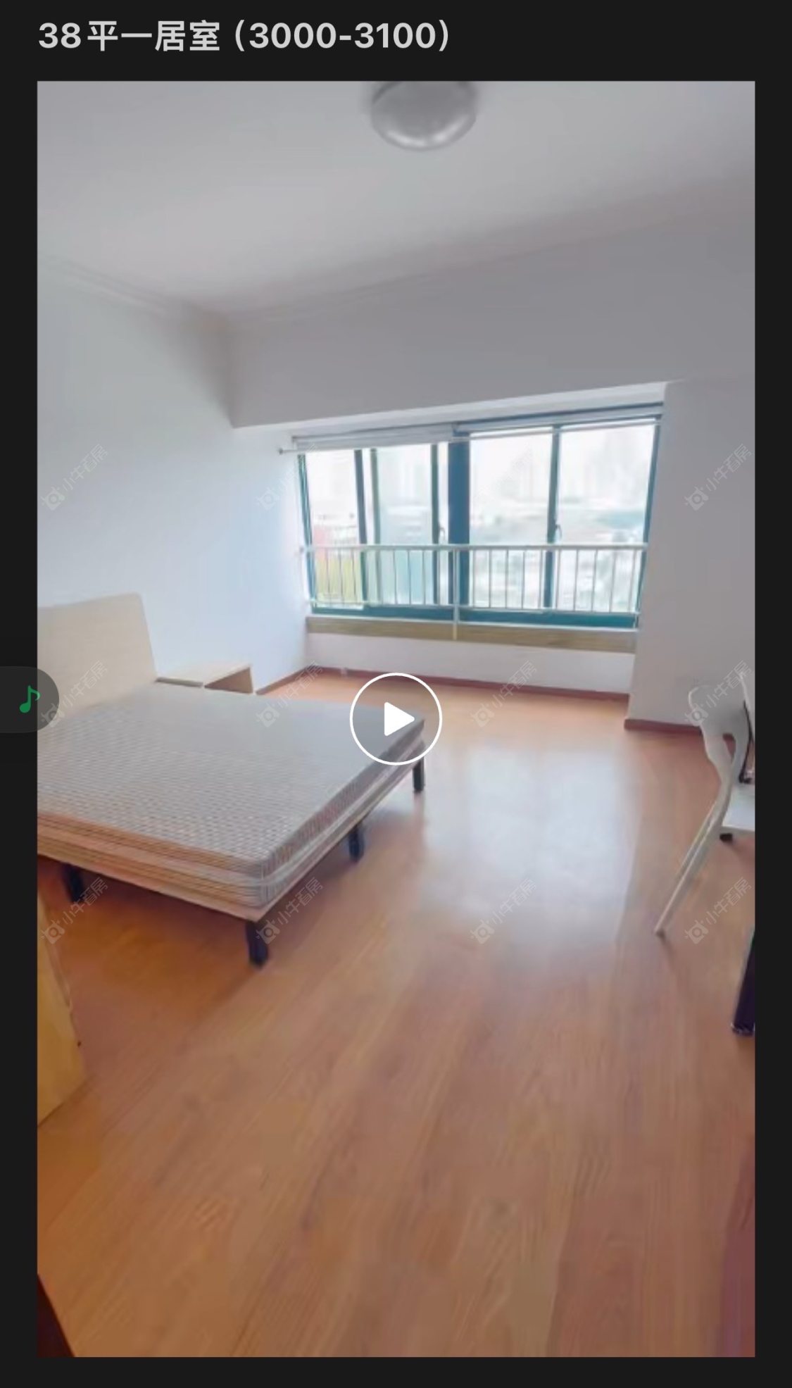 上海九里亭小区在租房源小区图_小牛看房