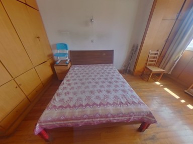 上海齐七小区租房_小牛看房