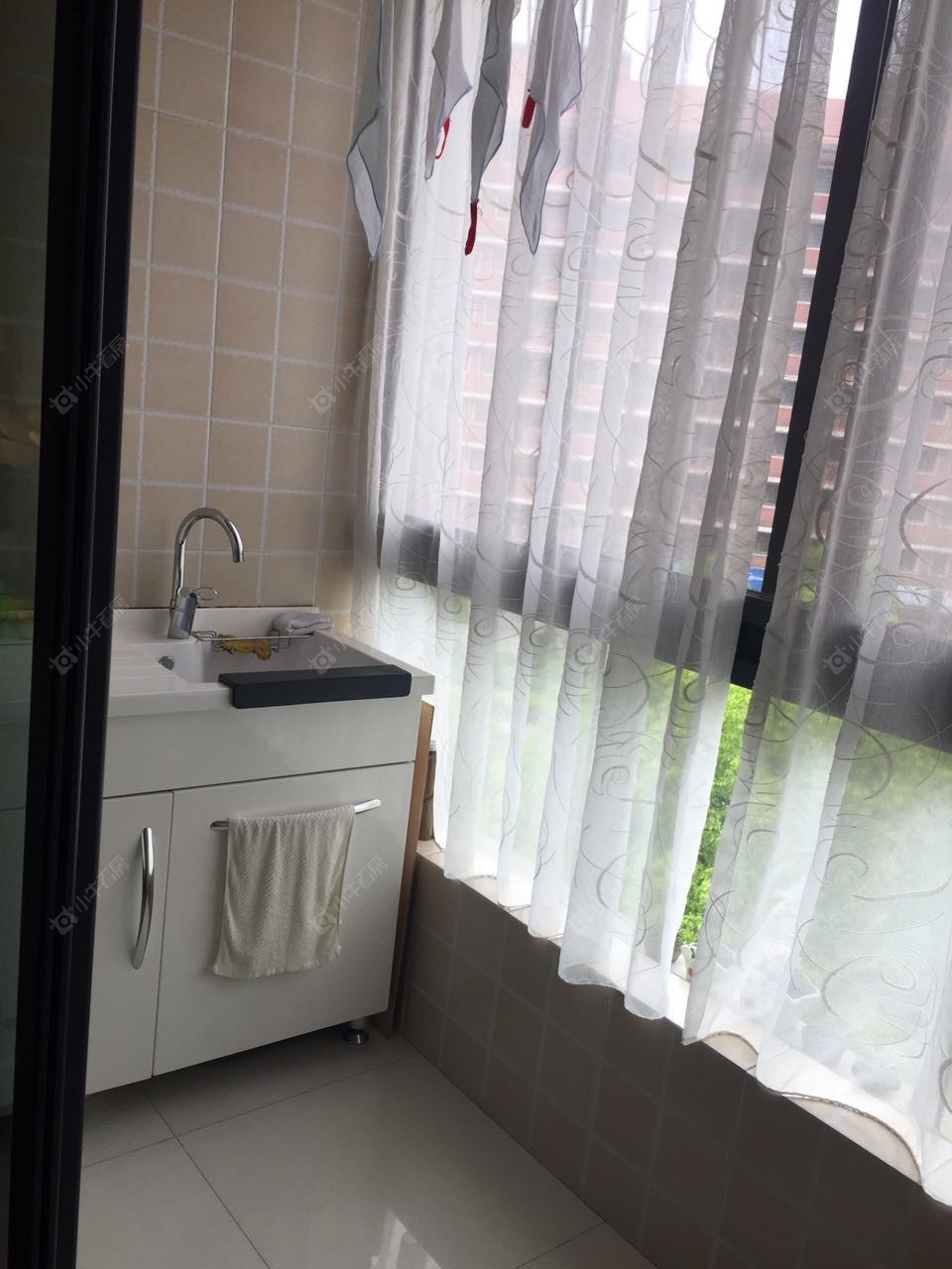 海尚明城房源小区图 上海海尚明城在售二手房源小区图_小牛看房