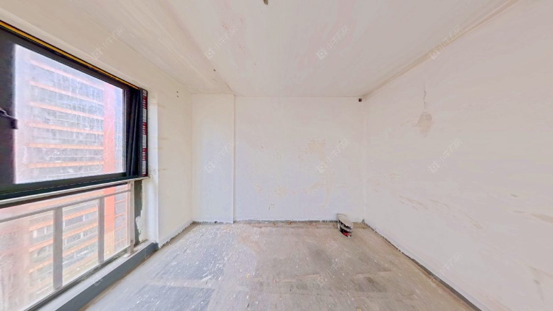 上海铂庭俱进家园在售二手房源小区图_小牛看房