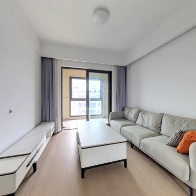 上海上实海上菁英一期在售二手房_小牛看房