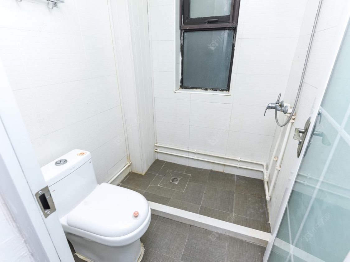 上海保利叶语一期在售二手房源_小牛看房