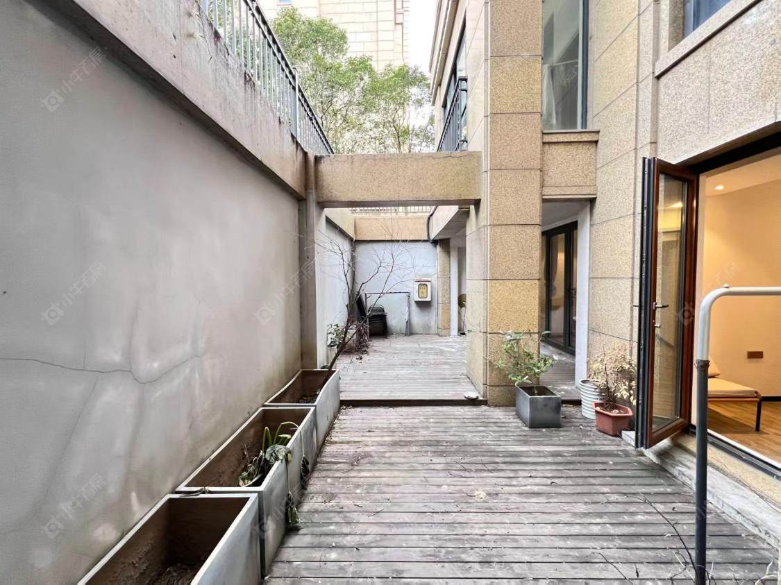 上海铂珏公馆在售二手房源小区图_小牛看房