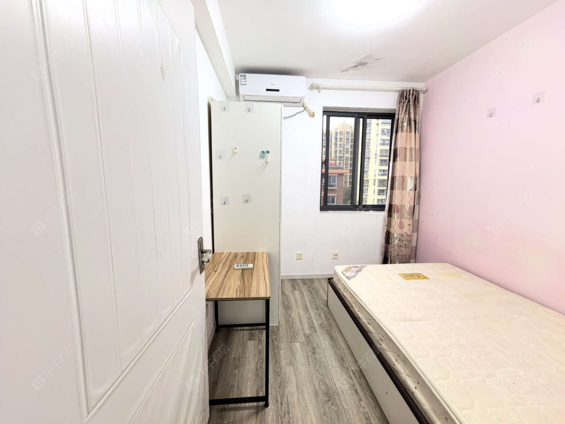 上海馨佳园十一街坊在售二手房源小区图_小牛看房