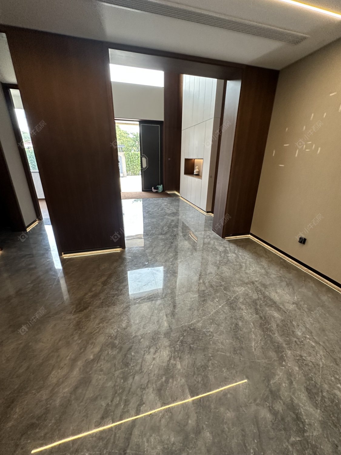 上海嘉华山庄在售二手房源_小牛看房