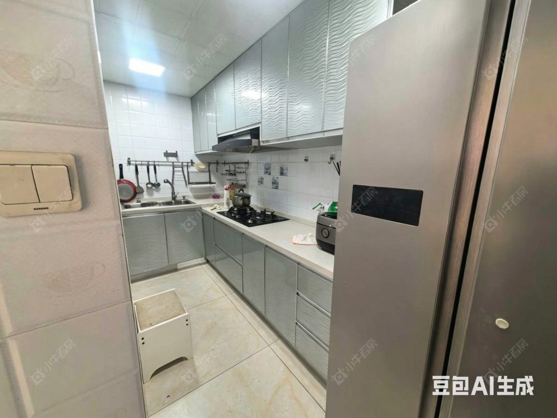 上海佳境苑在售二手房源小区图_小牛看房