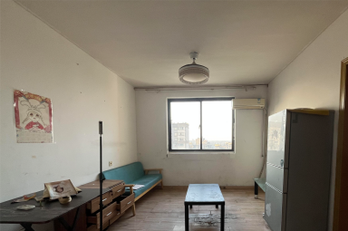 上海中怡家园在售二手房_小牛看房