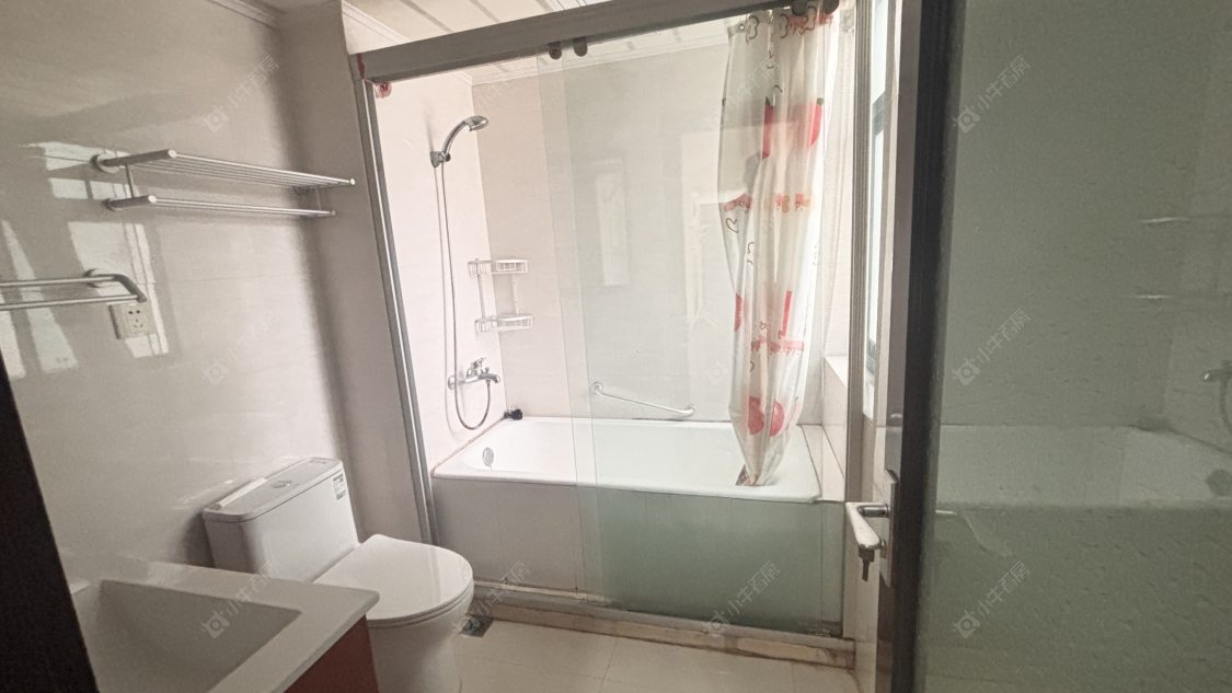 上海东城家园在售二手房源小区图_小牛看房