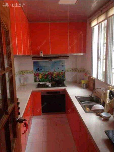 上海上浦小区在售二手房源小区图_小牛看房