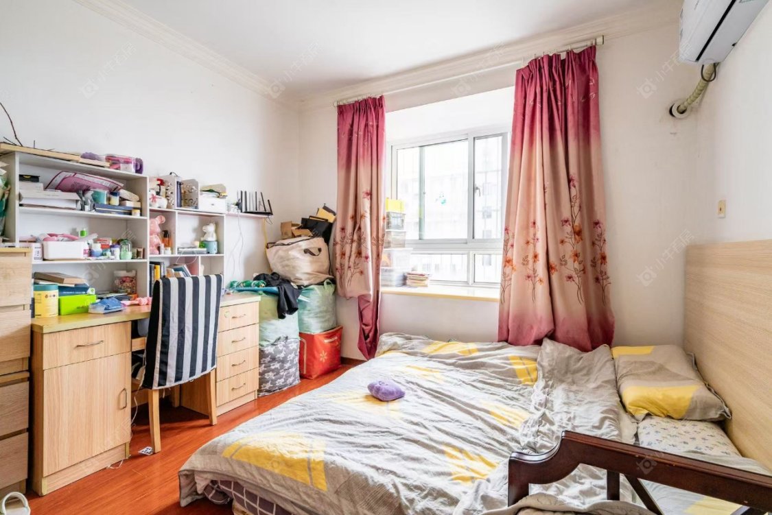 上海明中龙祥家园在售二手房源_小牛看房