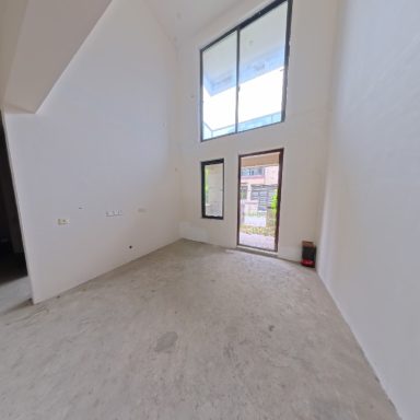 上海雍和府别墅区在售二手房_小牛看房