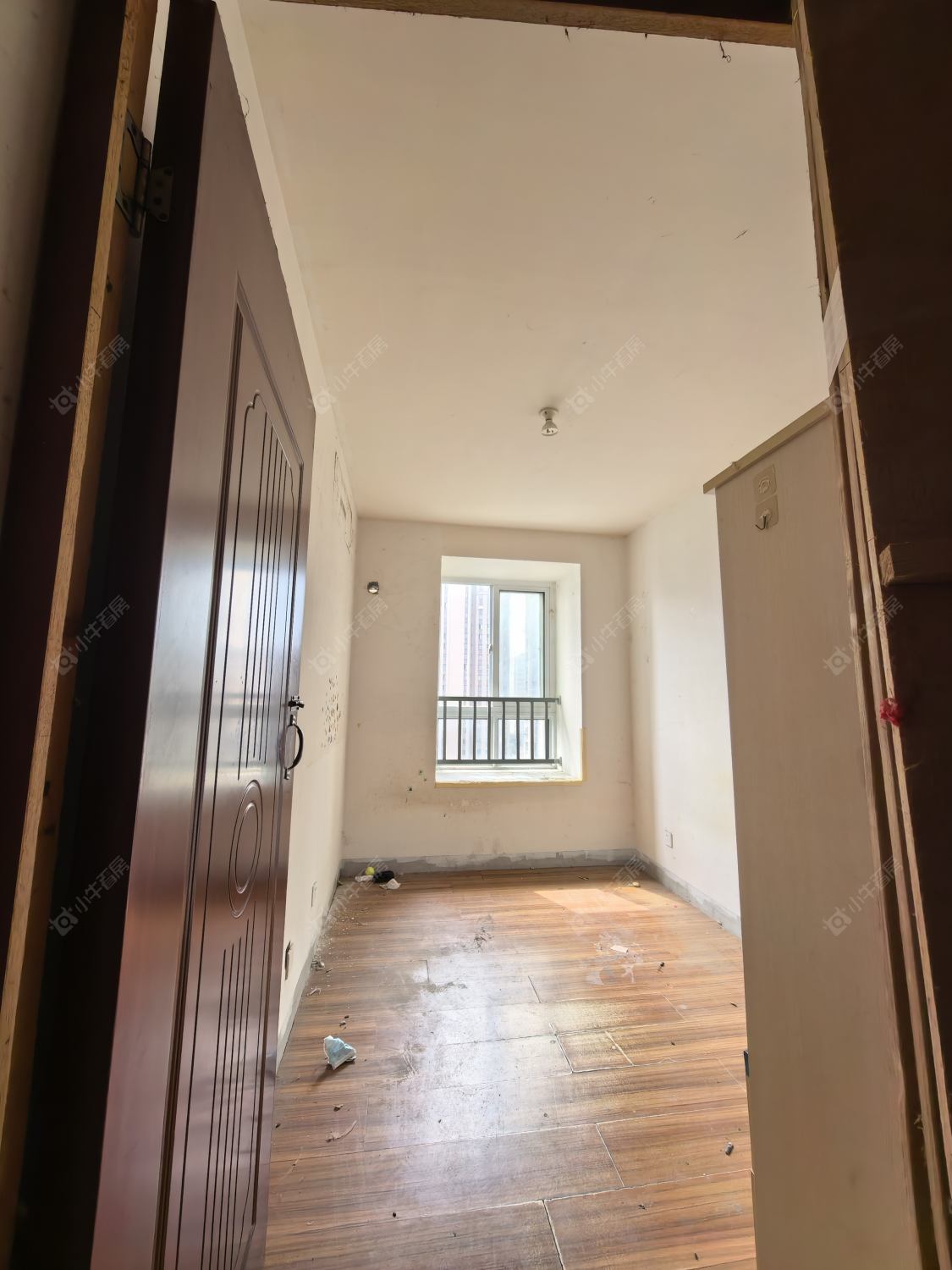 上海星怡苑一街坊在售二手房源_小牛看房