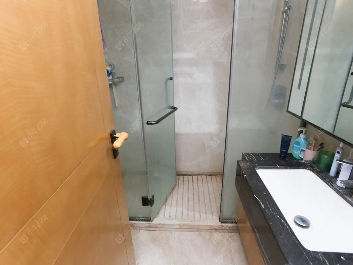 上海阳光城滨江悦在售二手房源小区图_小牛看房