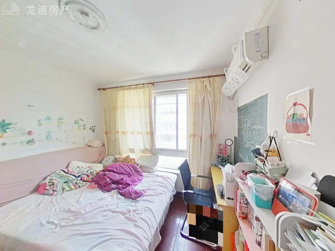 上海绿海家园在售二手房源小区图_小牛看房