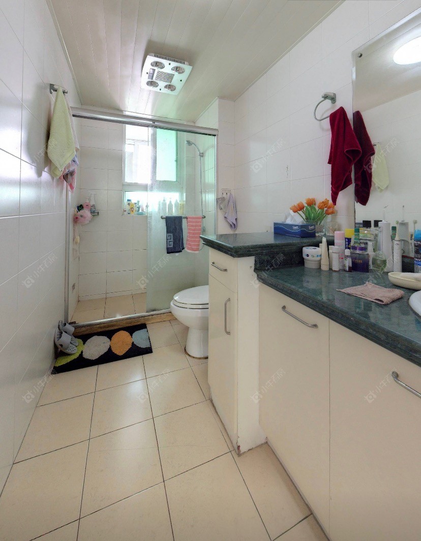 上海怡泰家苑在售二手房源小区图_小牛看房