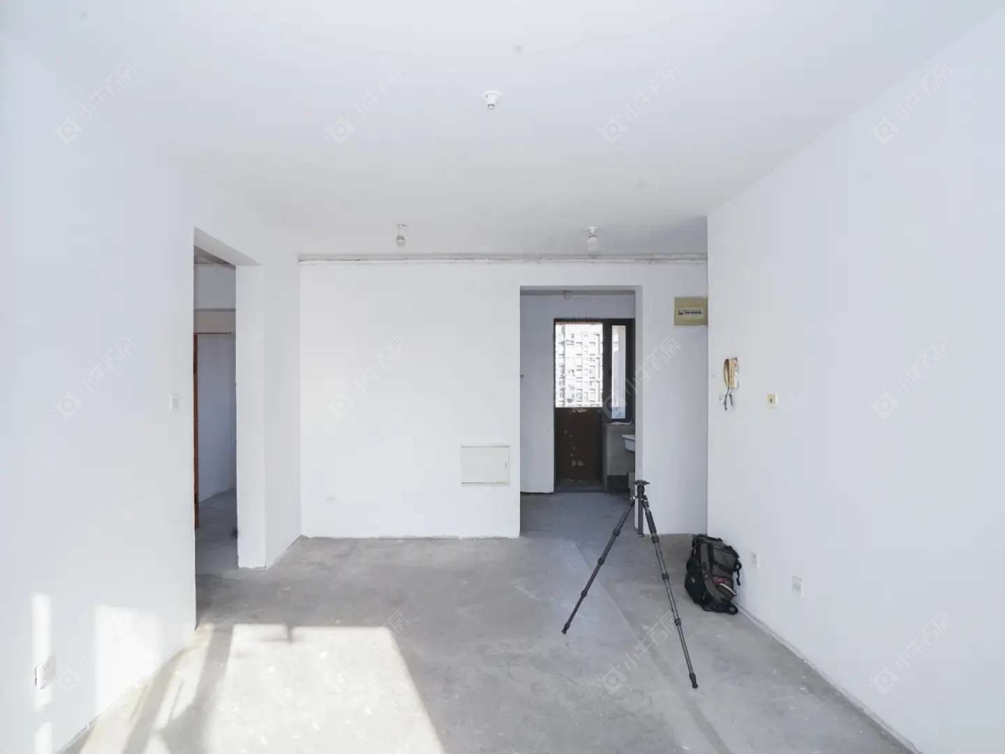 上海馨佳园六街坊在售二手房源小区图_小牛看房