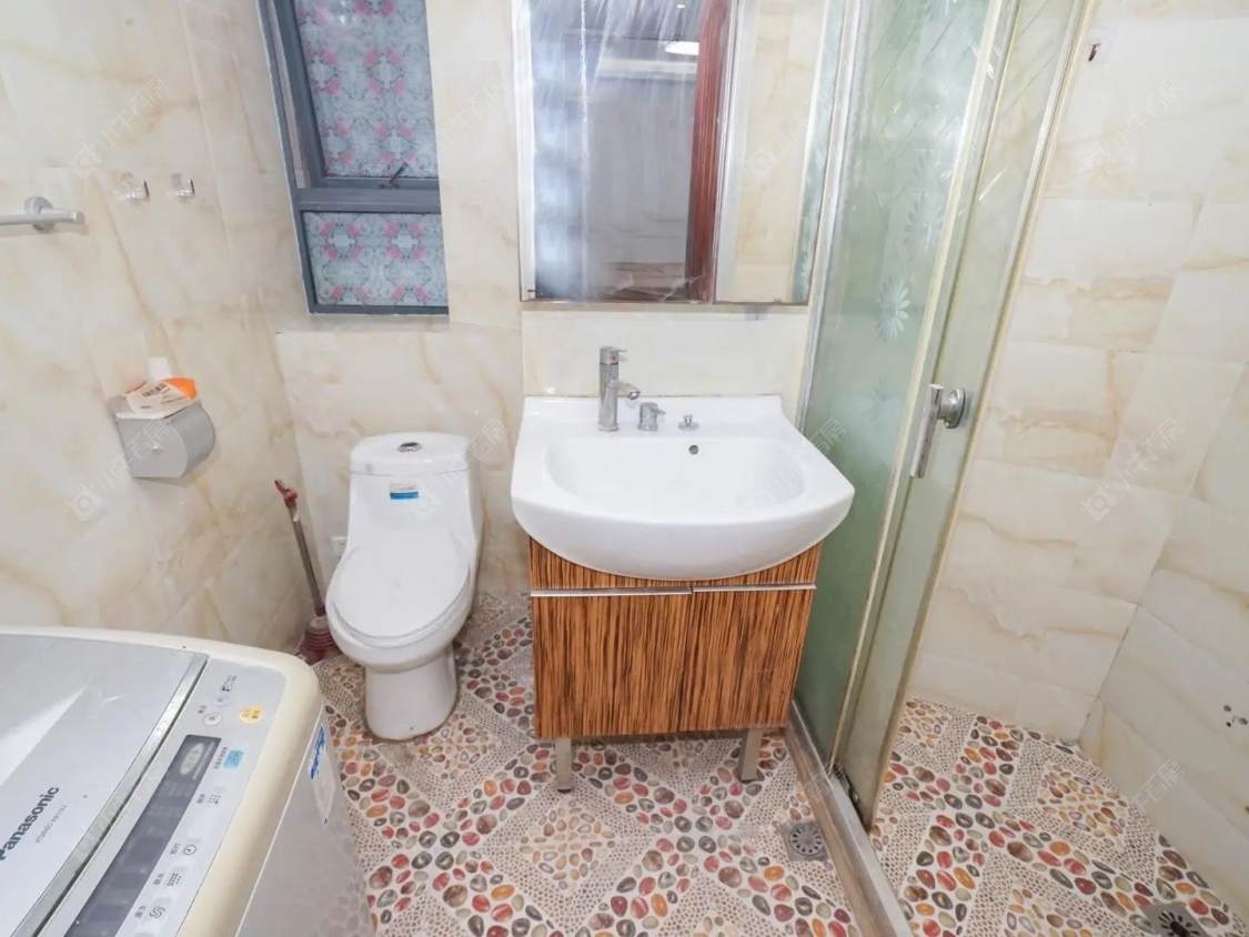 上海馨佳园六街坊在售二手房源小区图_小牛看房