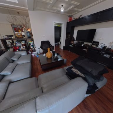 上海富田花苑别墅区在售二手房_小牛看房