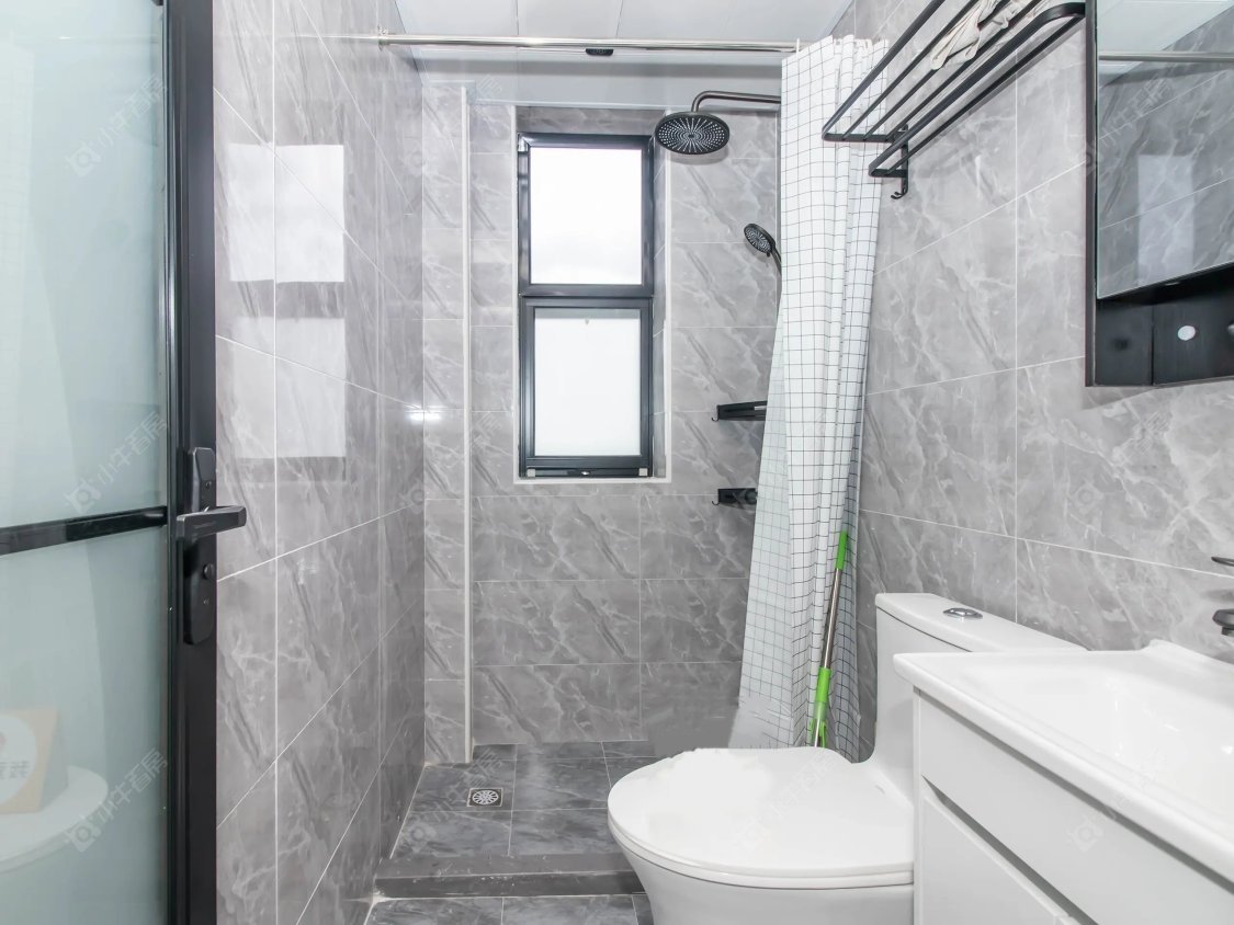 上海桂巷路在售二手房源小区图_小牛看房