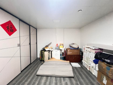 上海美兰湖岭域在售二手房_小牛看房