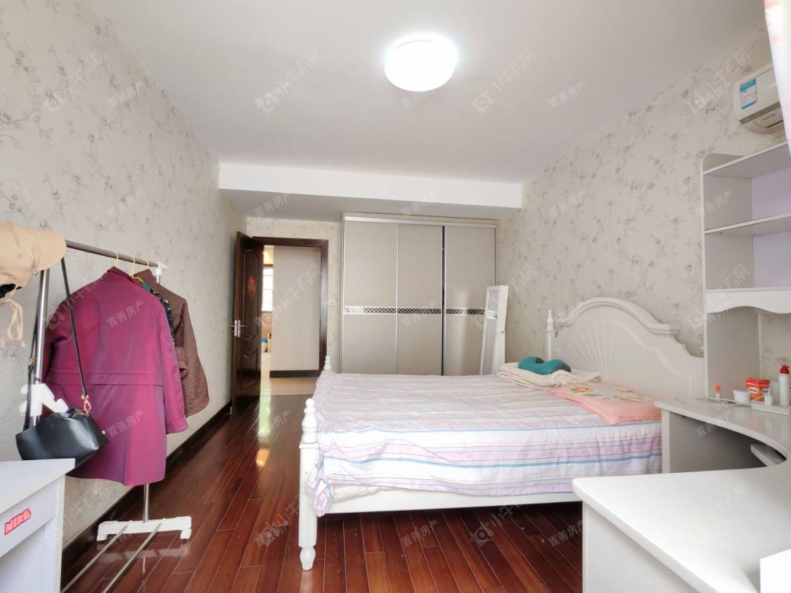 上海博泰景苑在租房源小区图_小牛看房