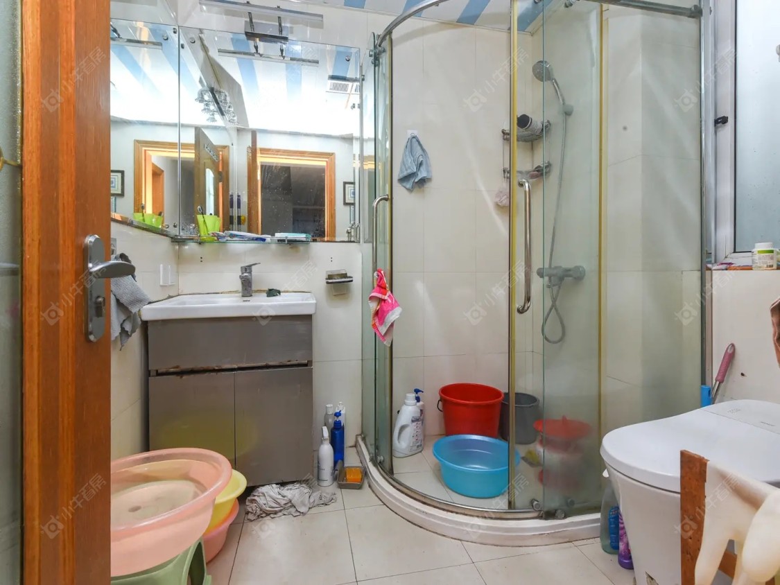 上海文宝苑在售二手房源小区图_小牛看房