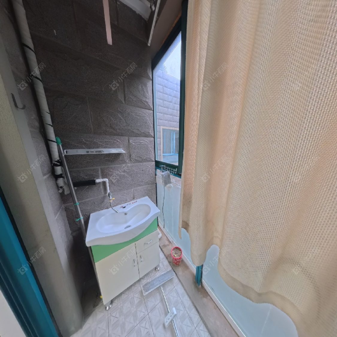上海文景苑在售二手房源小区图_小牛看房