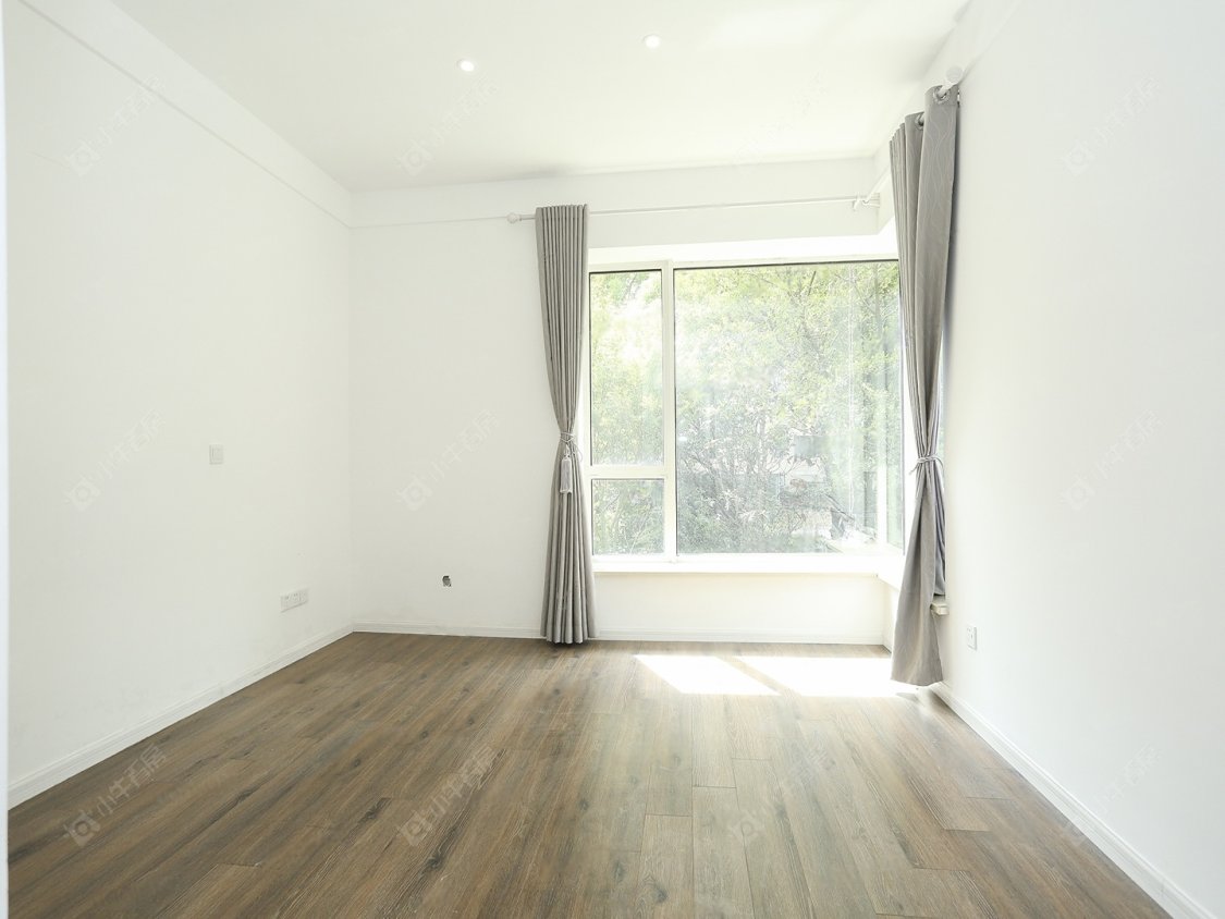 上海尚浦名邸在售二手房源小区图_小牛看房