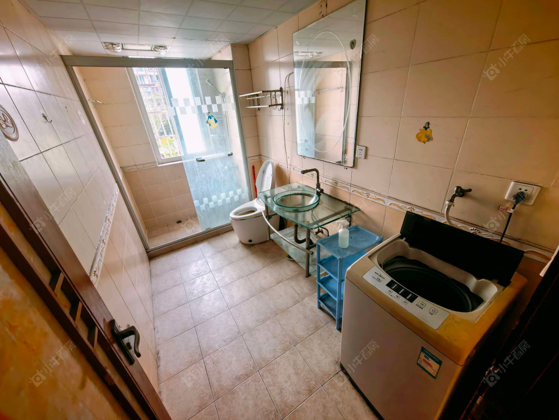 上海杨泰春城在售二手房源小区图_小牛看房