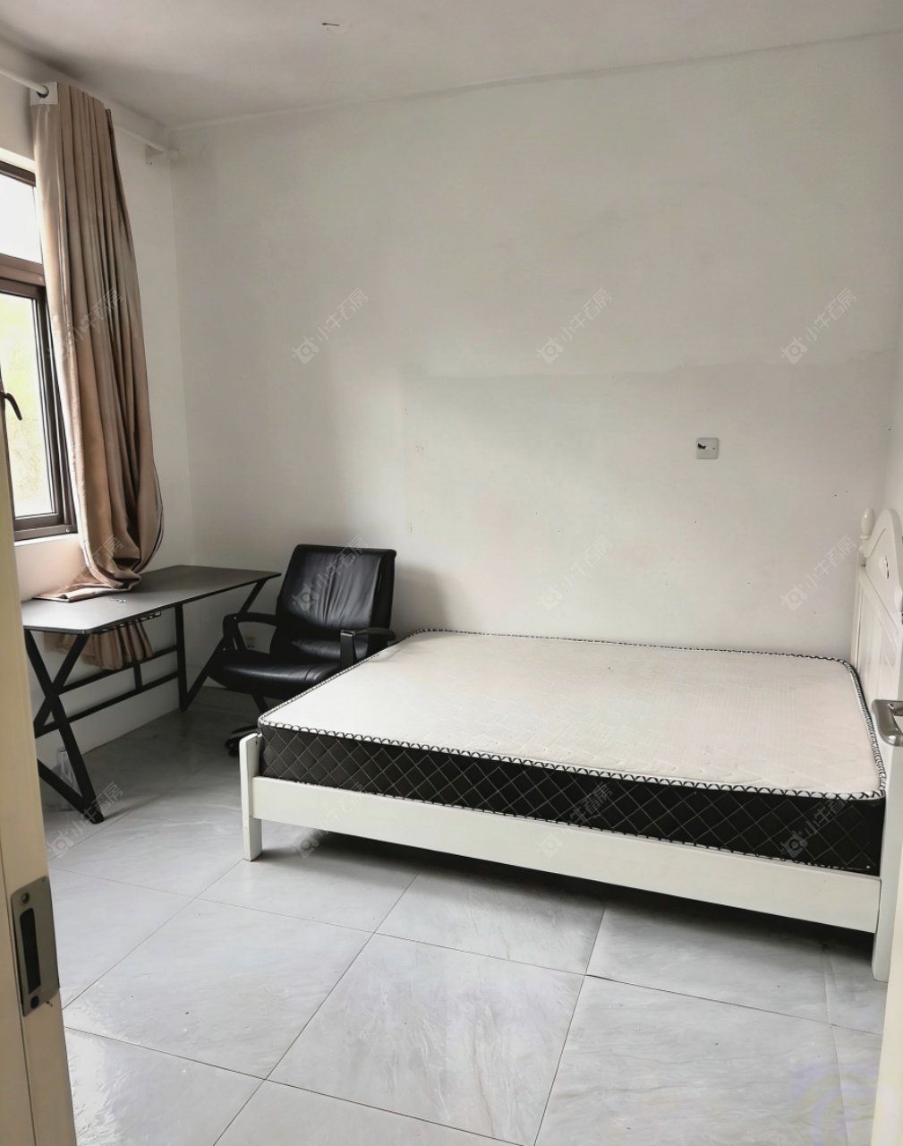 上海中海御景熙岸别墅区在售二手房源小区图_小牛看房