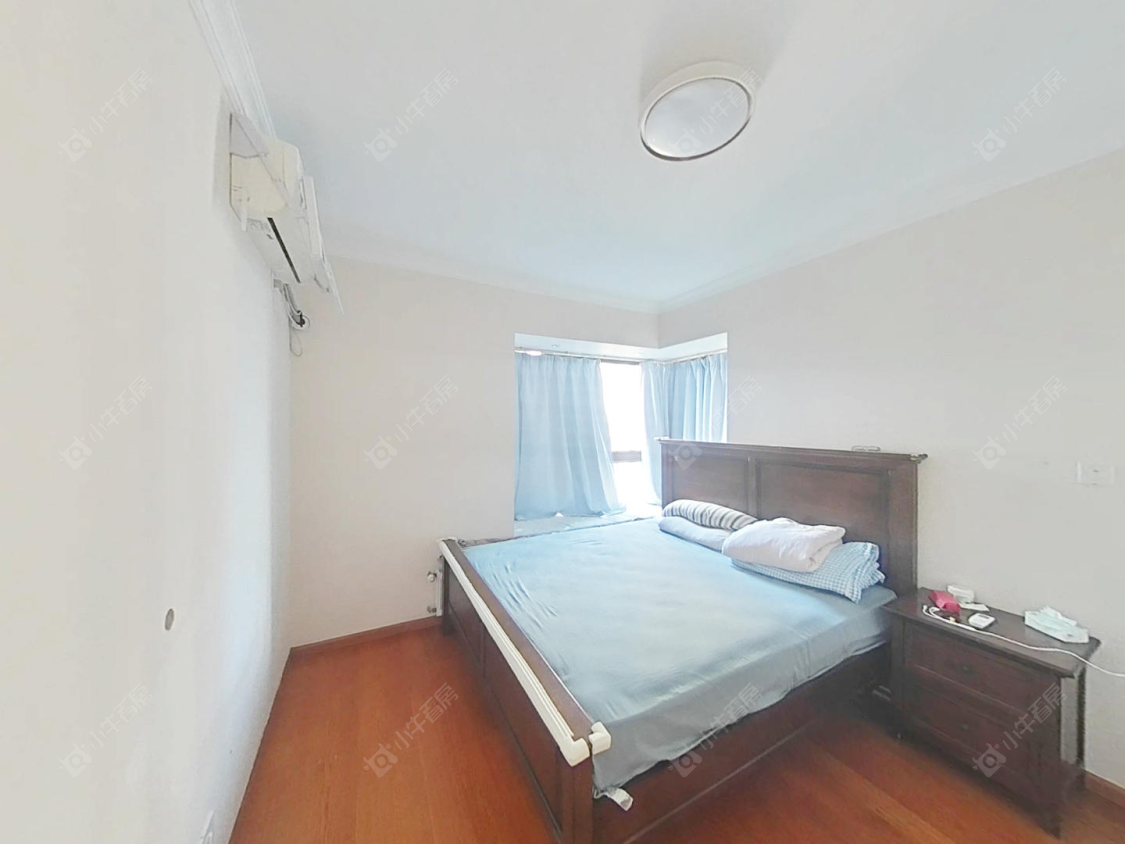 上海保利叶语二期在售二手房源小区图_小牛看房