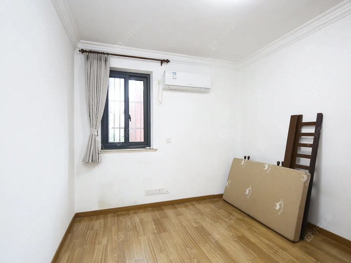 上海林绿家园在售二手房源小区图_小牛看房