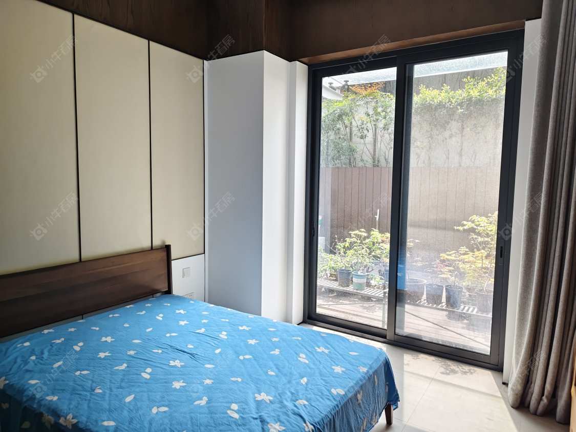 上海沁和园在售二手房源小区图_小牛看房