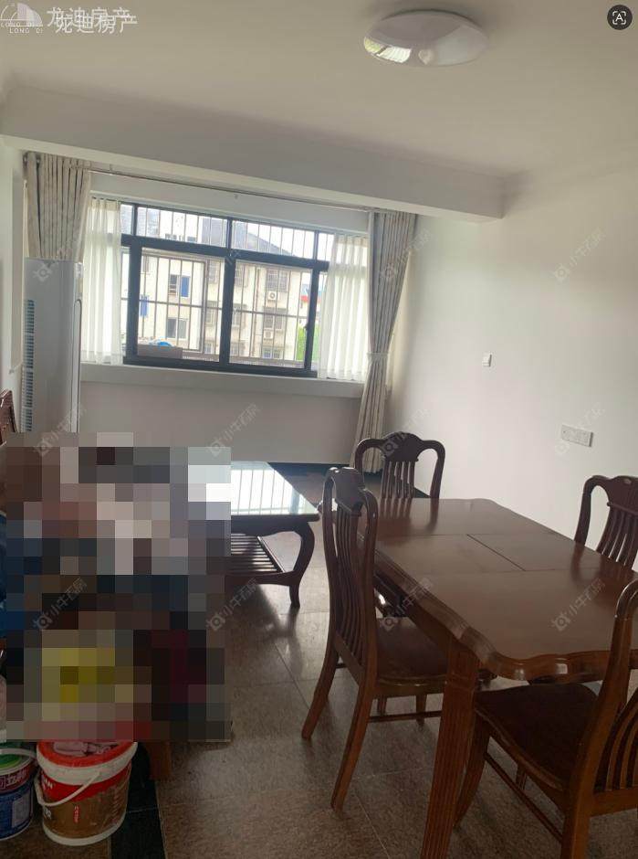 上海妙境一村在租房源小区图_小牛看房