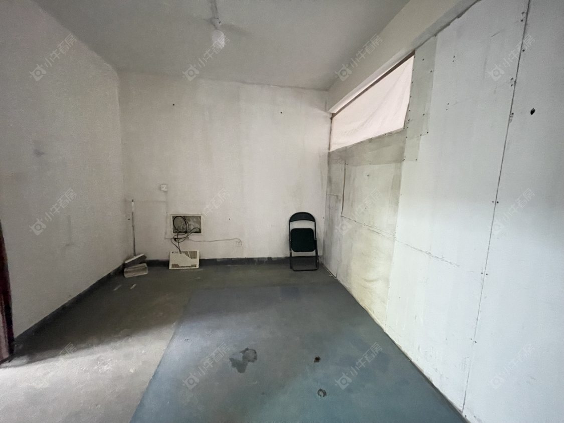 上海北郊御墅在售二手房源小区图_小牛看房