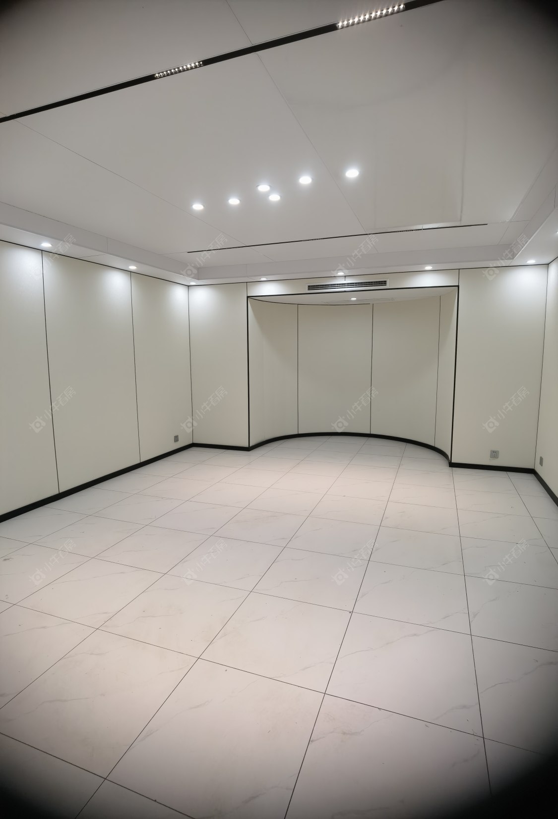 上海绿洲千岛花园在售二手房源小区图_小牛看房