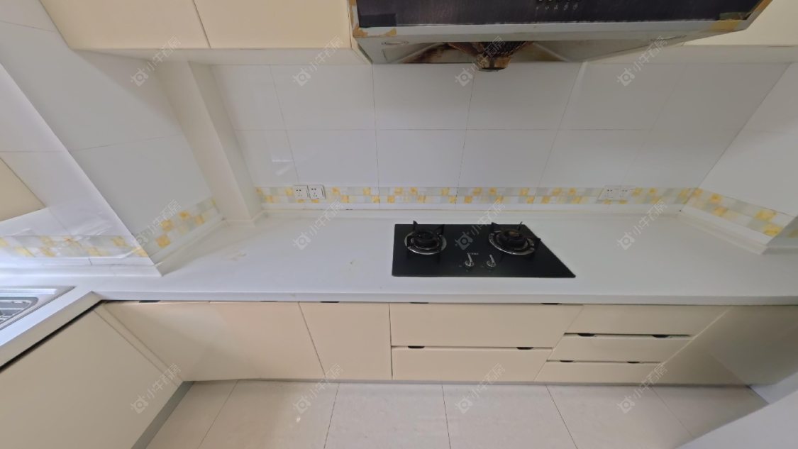 上海万科琥珀郡园在售二手房源小区图_小牛看房