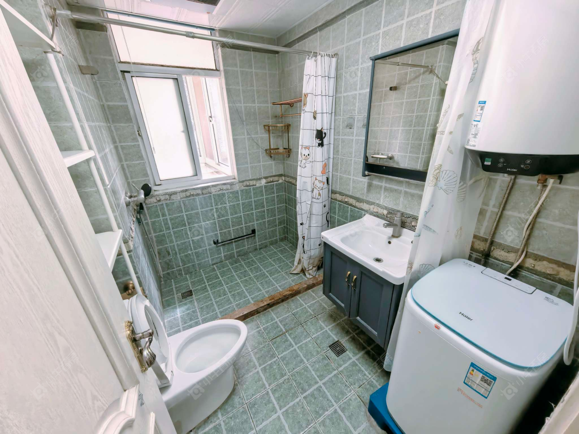 上海东方丽都在售二手房源小区图_小牛看房