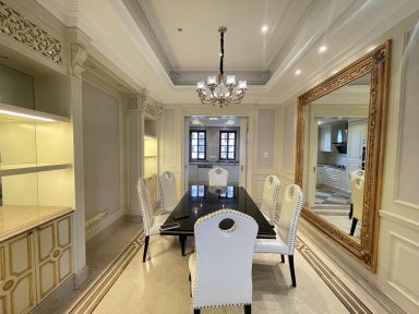 上海马德里洋房在售二手房_小牛看房